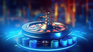 Người chơi tham gia Bingo trực tuyến az88 trên điện thoại