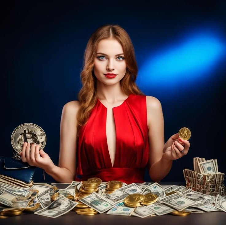 Bingo trực tuyến – trò chơi may mắn tại az88