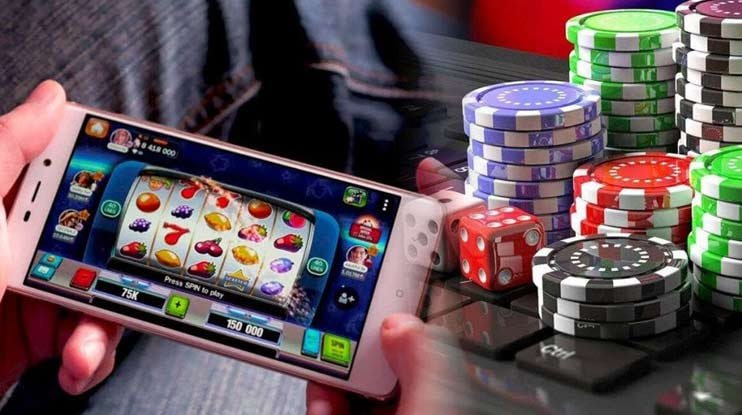Bingo trực tuyến tại az88 – trò chơi may mắn cho người Việt