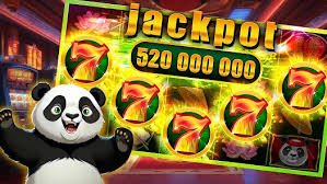 Live casino trực tuyến với dealer thật tại az88