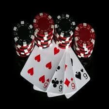 Đăng ký az88 để tham gia Bingo trực tuyến ngay hôm nay