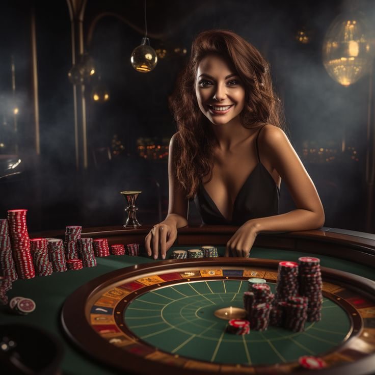 Slot online – máy đánh bạc trực tuyến tại az88
